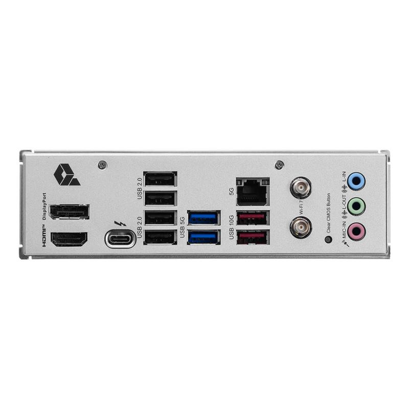 msi-pro-b860-p-wifi