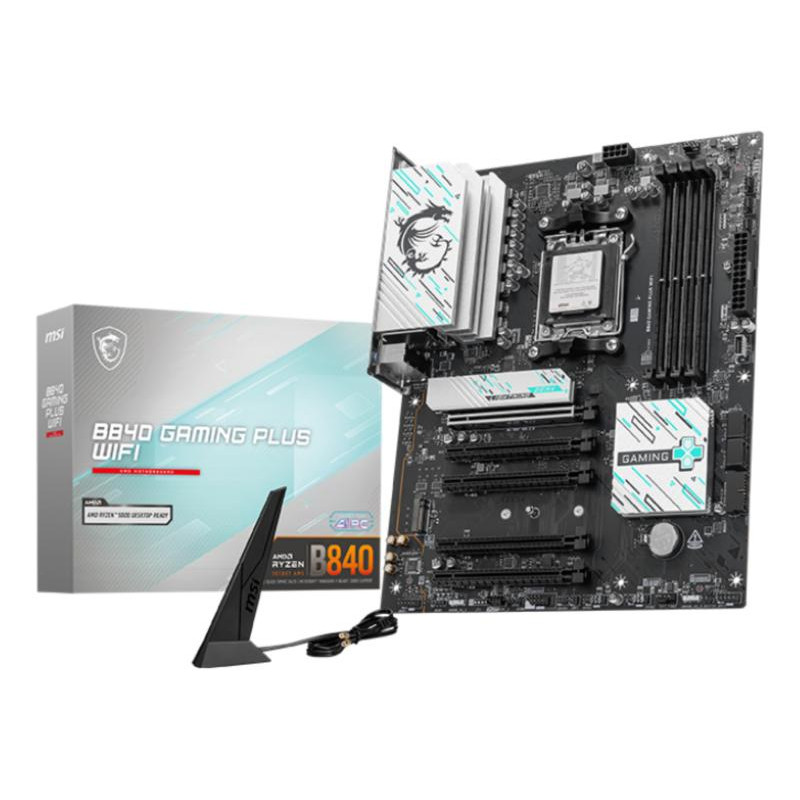 msi-b840-gaming-plus-wifi