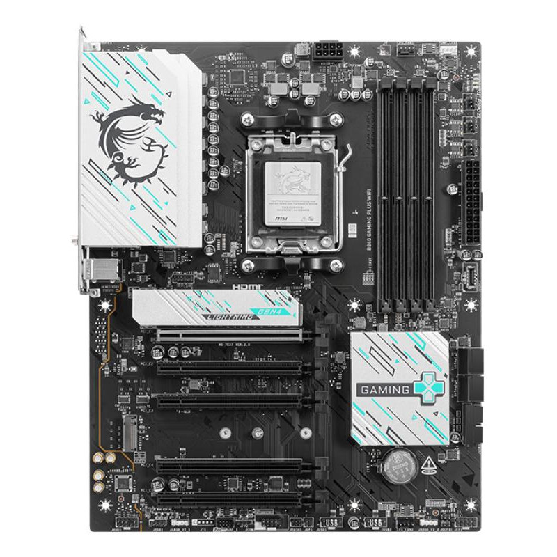 msi-b840-gaming-plus-wifi