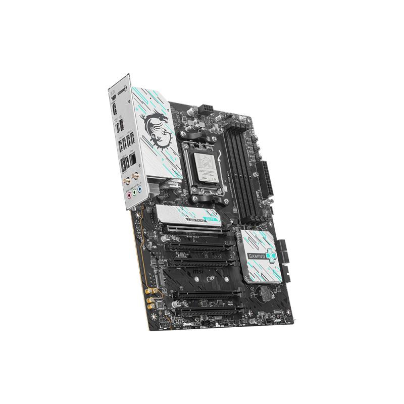 msi-b840-gaming-plus-wifi