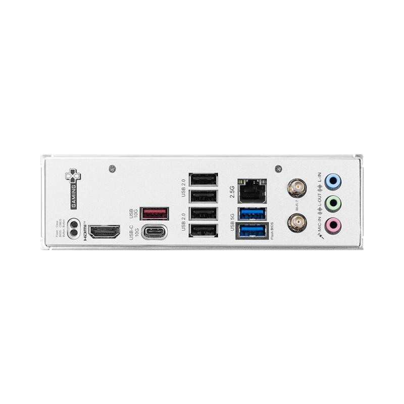 msi-b840-gaming-plus-wifi