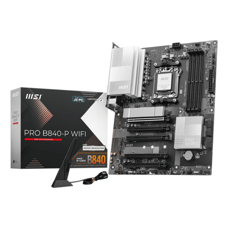msi-pro-b840-p-wifi