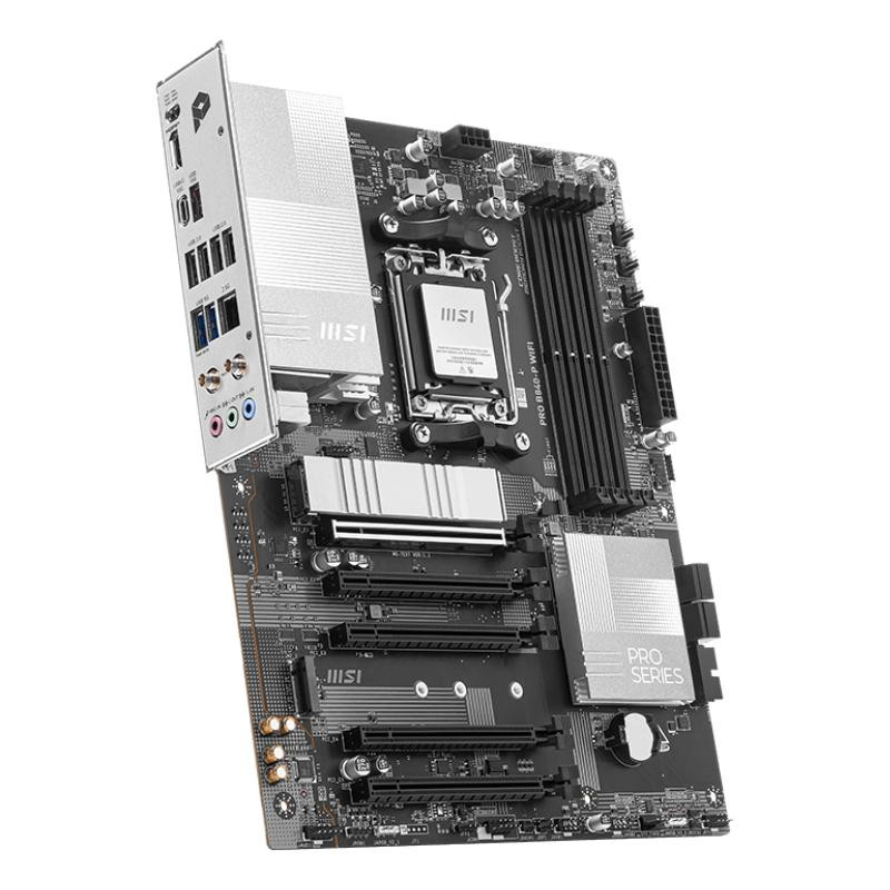 msi-pro-b840-p-wifi