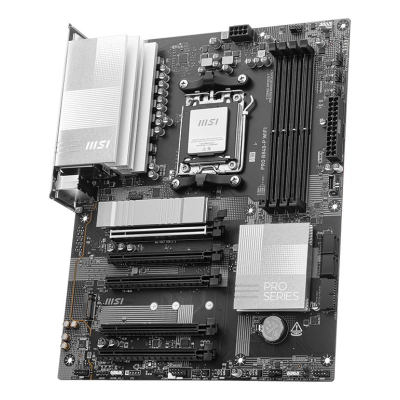 msi-pro-b840-p-wifi
