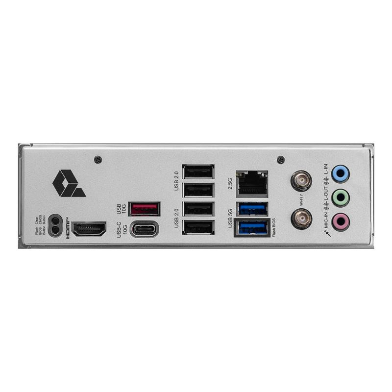 msi-pro-b840-p-wifi
