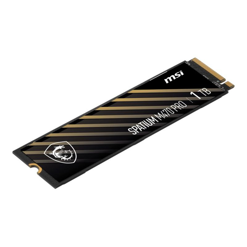 msi-ssd-spatium-m470-pro-pcie-40-nvme-m2-1tb