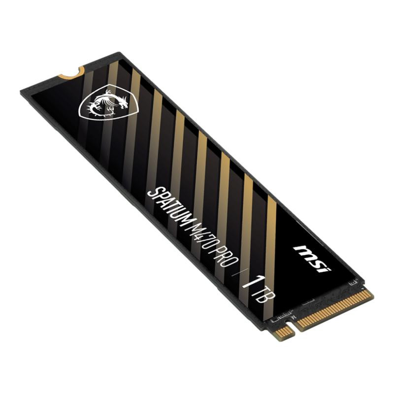 msi-ssd-spatium-m470-pro-pcie-40-nvme-m2-1tb