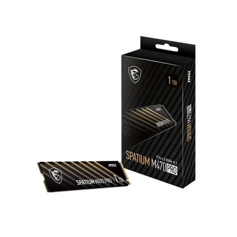 msi-ssd-spatium-m470-pro-pcie-40-nvme-m2-1tb