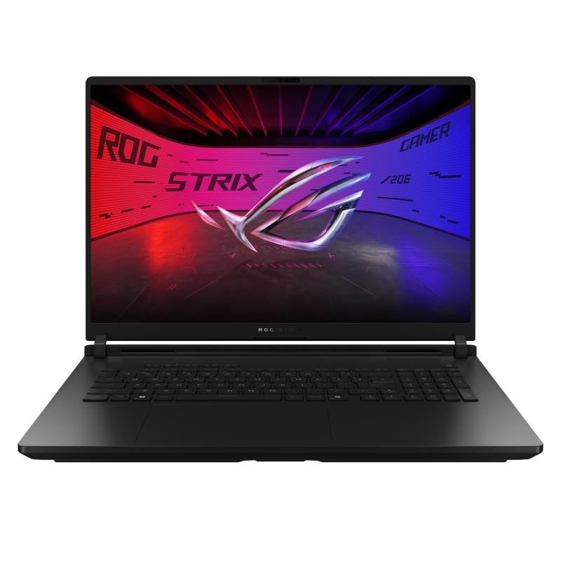 asus-rog-strix-g835lw-sa151w