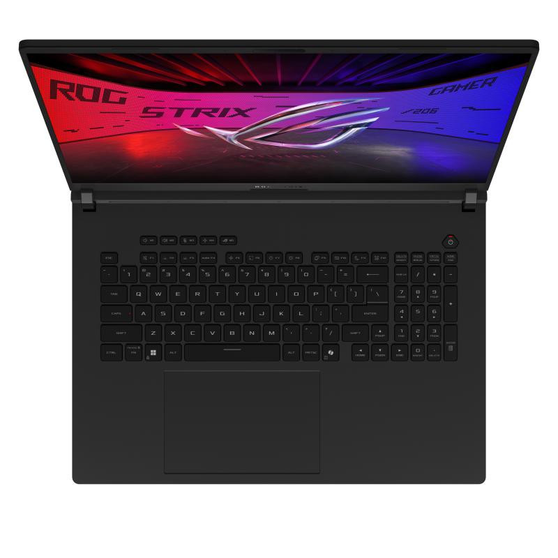 asus-rog-strix-g835lw-sa151w