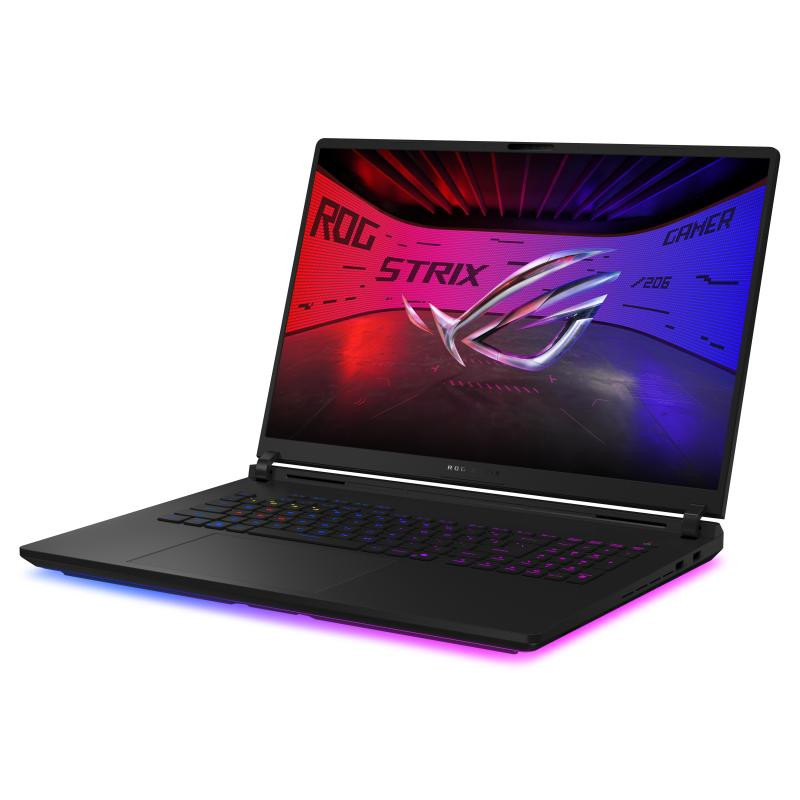 asus-rog-strix-g835lw-sa151w
