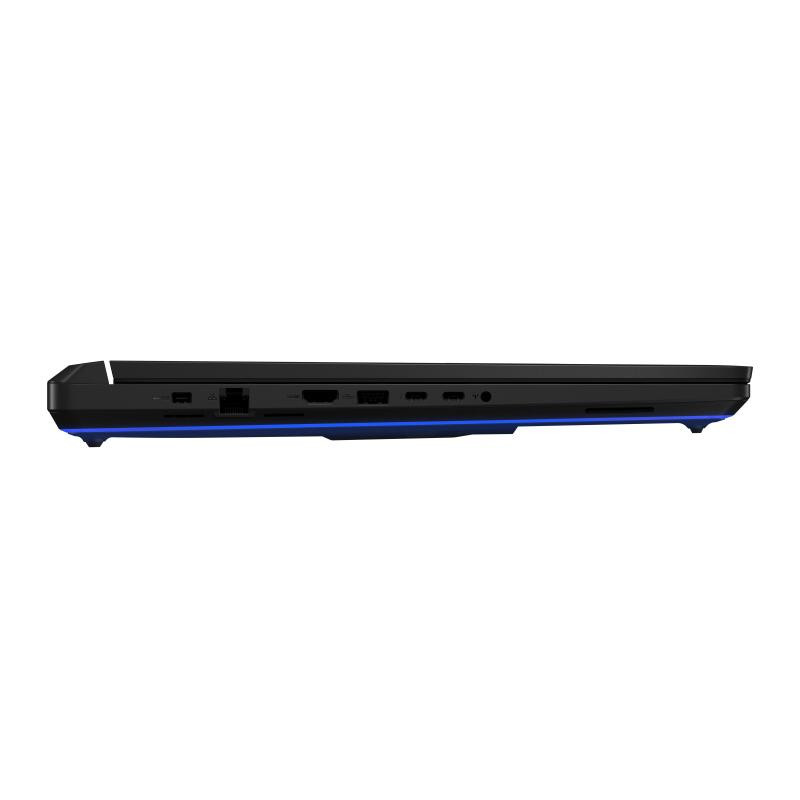 asus-rog-strix-g835lw-sa151w