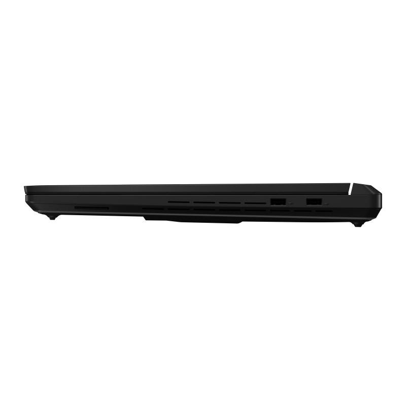 asus-rog-strix-g835lw-sa151w