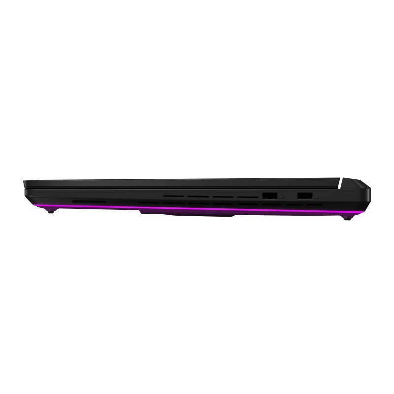 asus-rog-strix-g835lw-sa151w