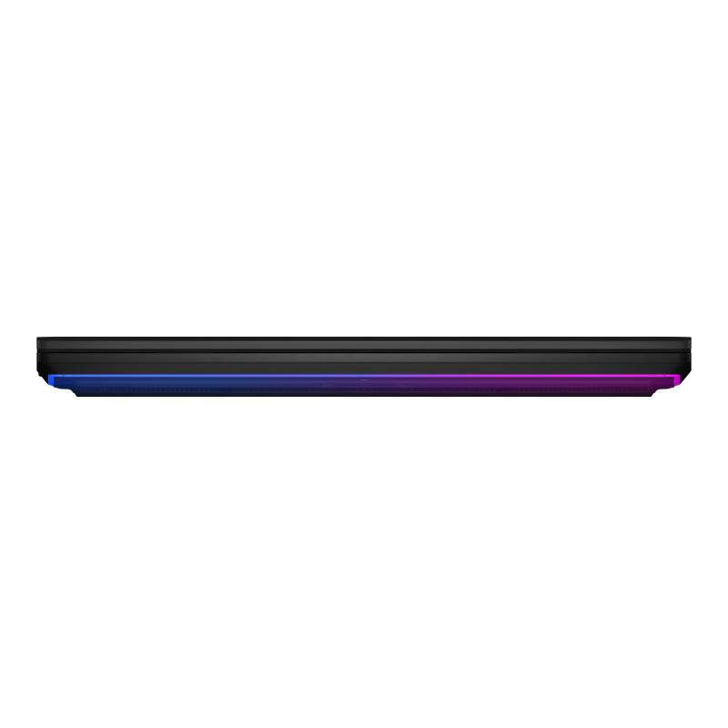 asus-rog-strix-g835lw-sa151w