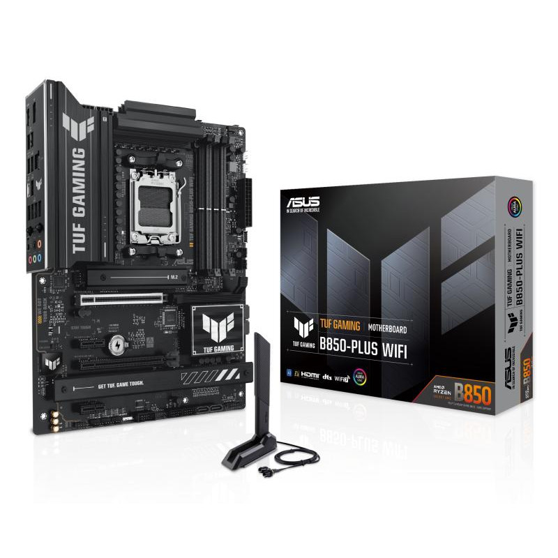 asus-tuf-gaming-b850-plus-wifi
