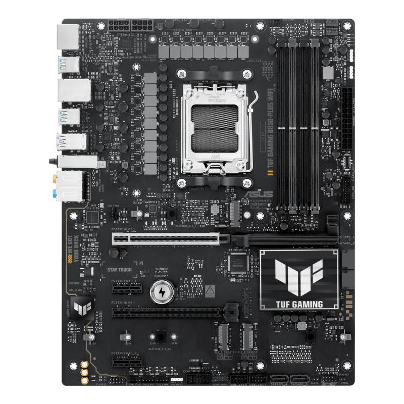 asus-tuf-gaming-b850-plus-wifi
