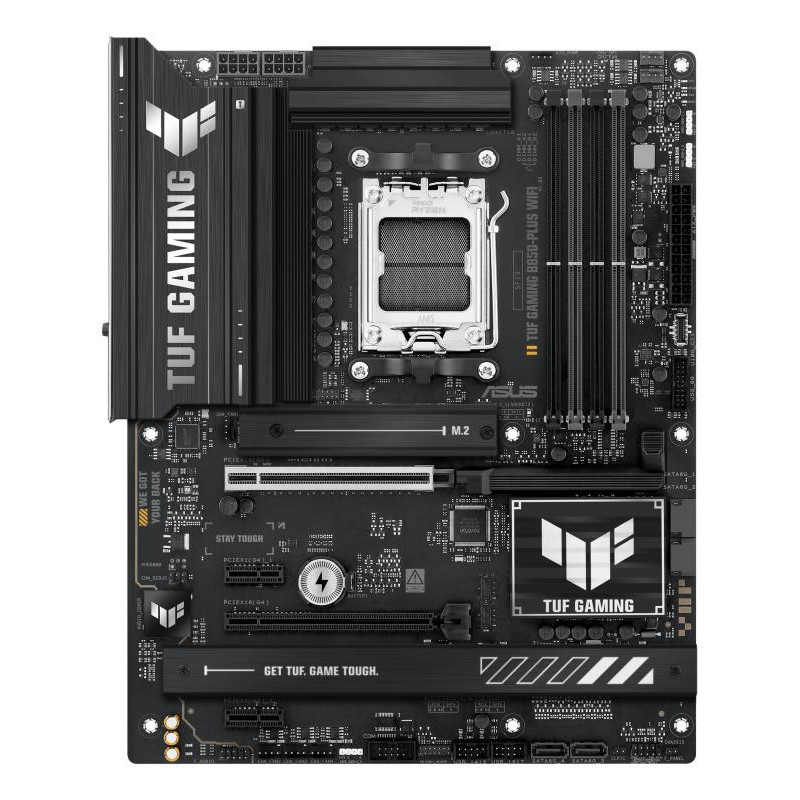 asus-tuf-gaming-b850-plus-wifi