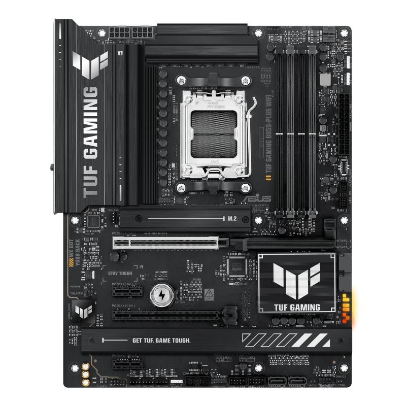 asus-tuf-gaming-b850-plus-wifi