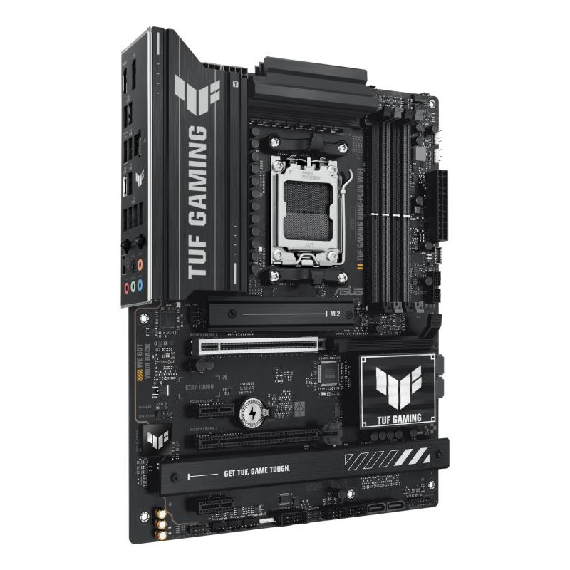asus-tuf-gaming-b850-plus-wifi