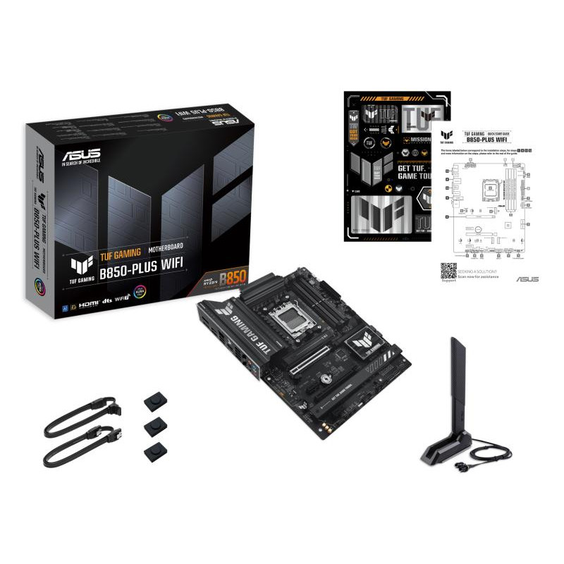 asus-tuf-gaming-b850-plus-wifi