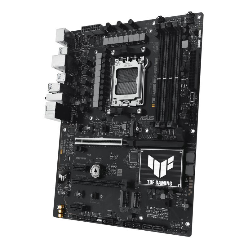 asus-tuf-gaming-b850-plus-wifi