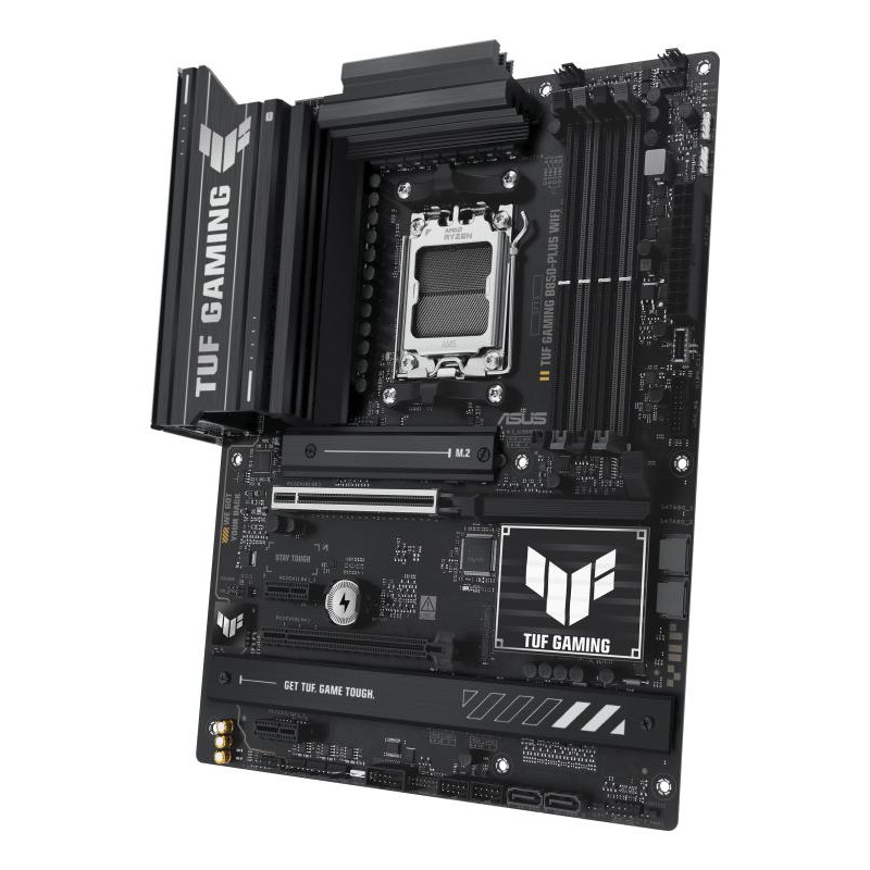 asus-tuf-gaming-b850-plus-wifi