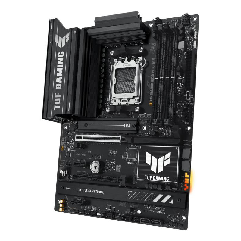 asus-tuf-gaming-b850-plus-wifi