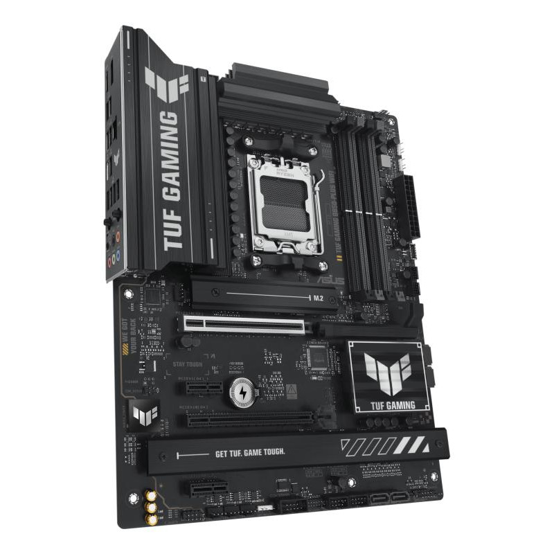 asus-tuf-gaming-b850-plus-wifi