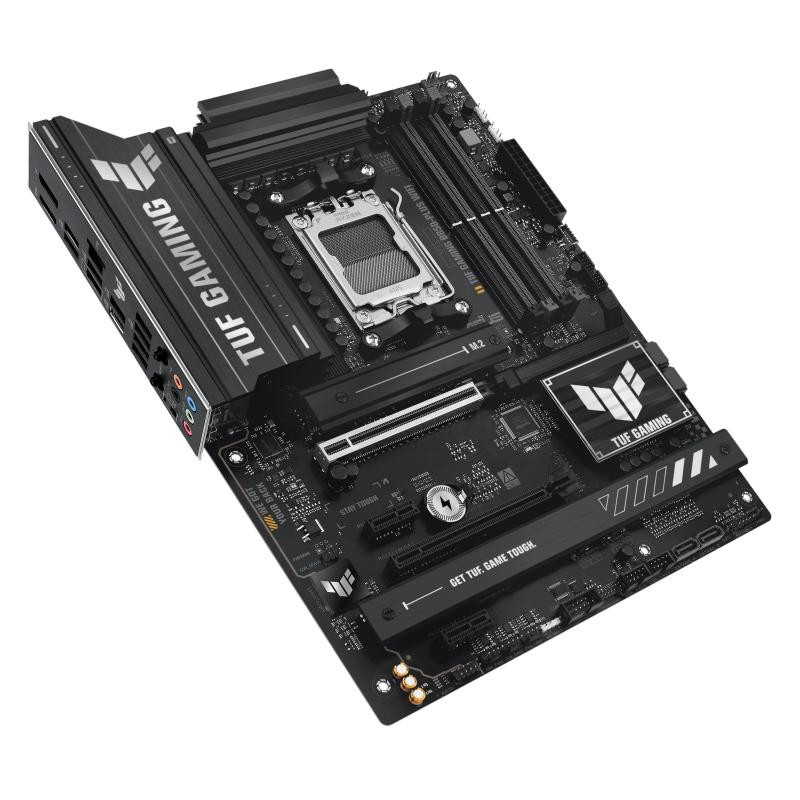 asus-tuf-gaming-b850-plus-wifi