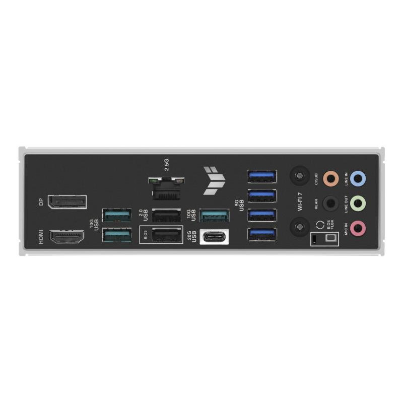 asus-tuf-gaming-b850-plus-wifi