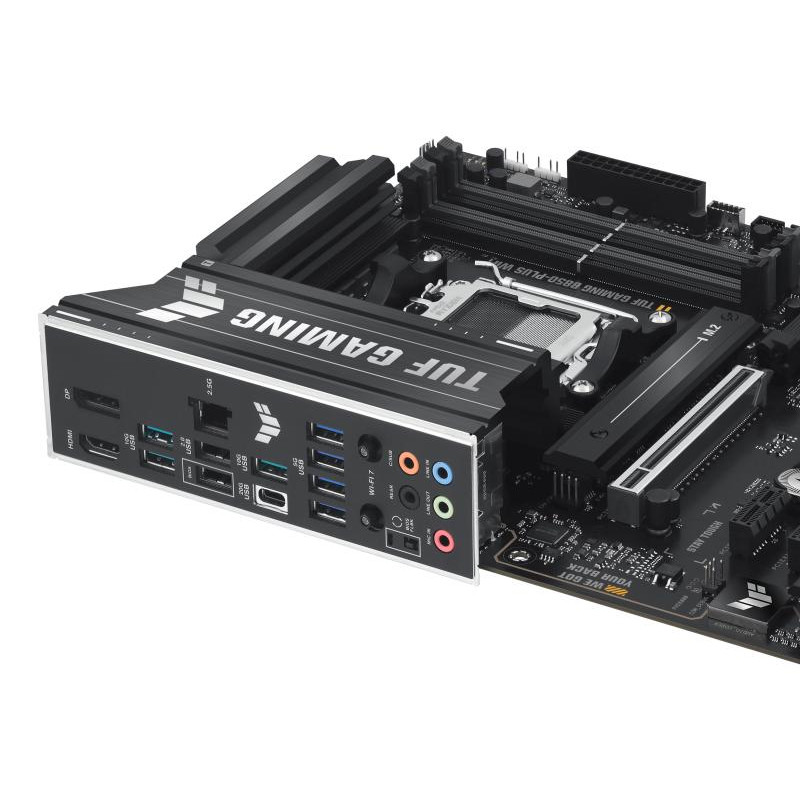 asus-tuf-gaming-b850-plus-wifi