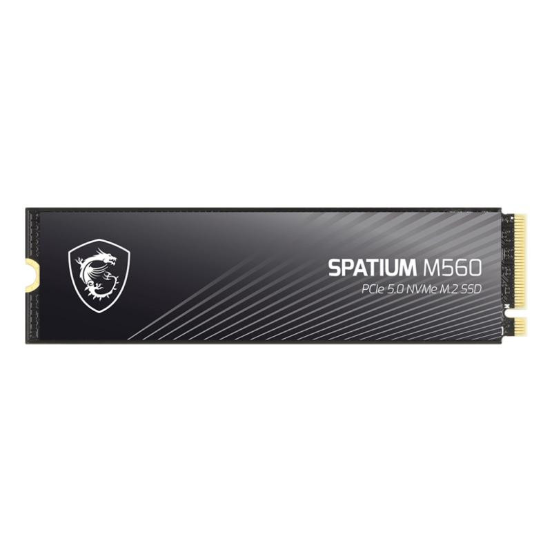 msi-spatium-m560-pcie-50-nvme-m2-1tb