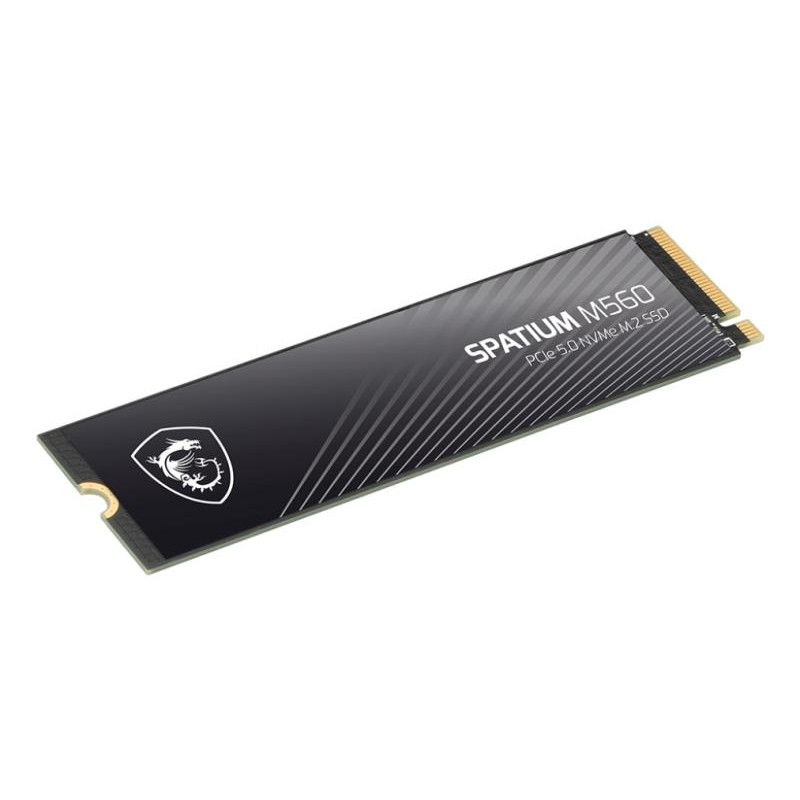 msi-spatium-m560-pcie-50-nvme-m2-1tb