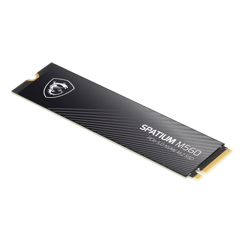 msi-spatium-m560-pcie-50-nvme-m2-1tb