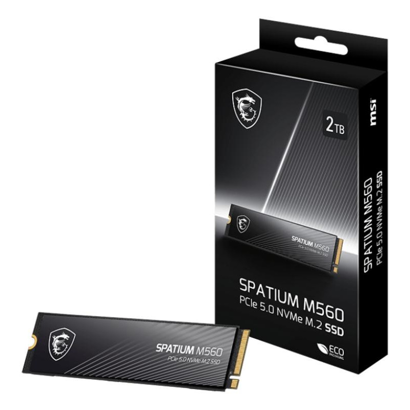 msi-spatium-m560-pcie-50-nvme-m2-1tb