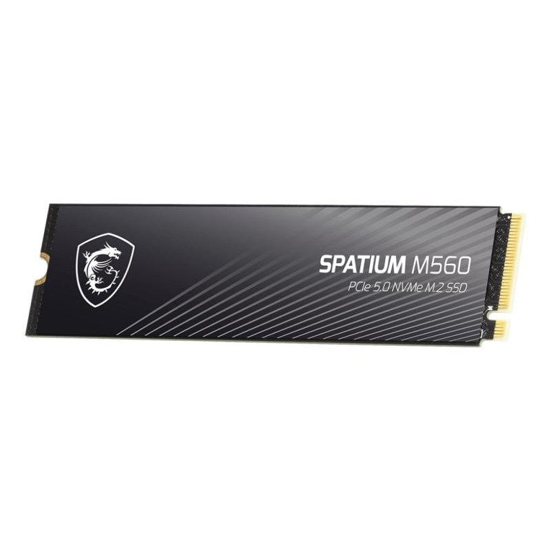 msi-spatium-m560-pcie-50-nvme-m2-2tb