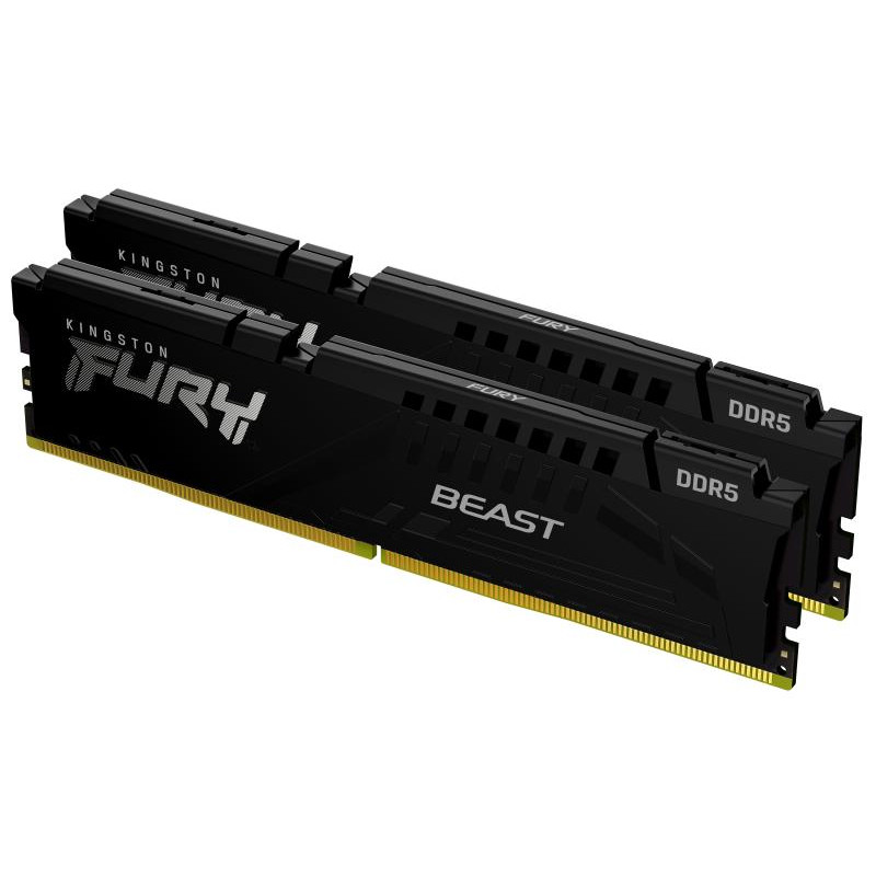 kingston-64g-2x32g-d5-6000mhz-fury-beast-black-expo