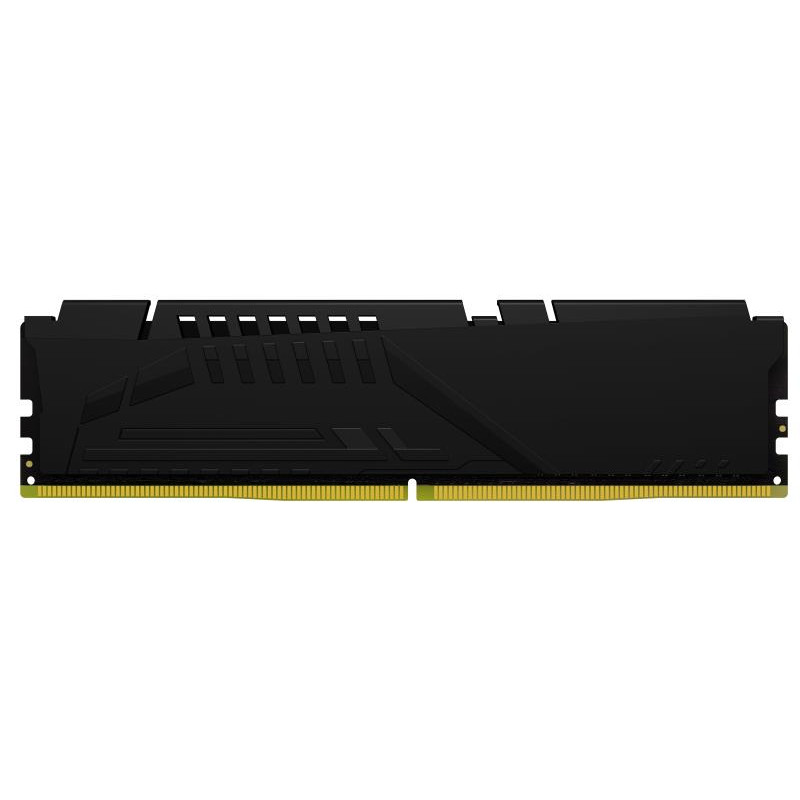kingston-64g-2x32g-d5-6000mhz-fury-beast-black-expo