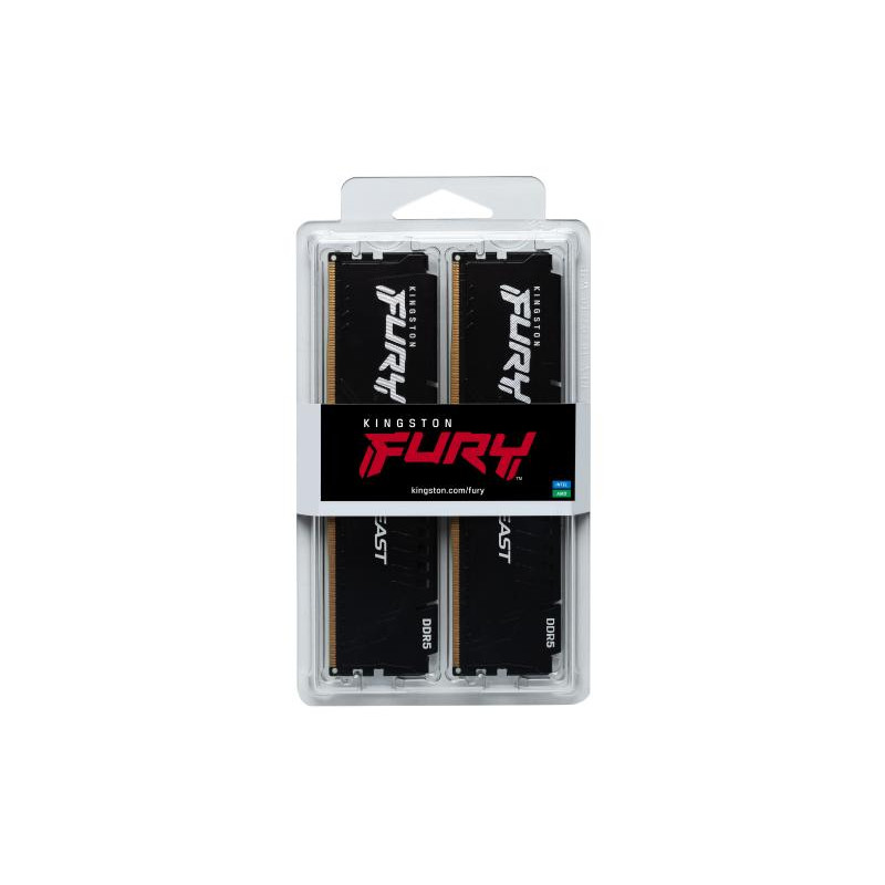 kingston-64g-2x32g-d5-6000mhz-fury-beast-black-expo