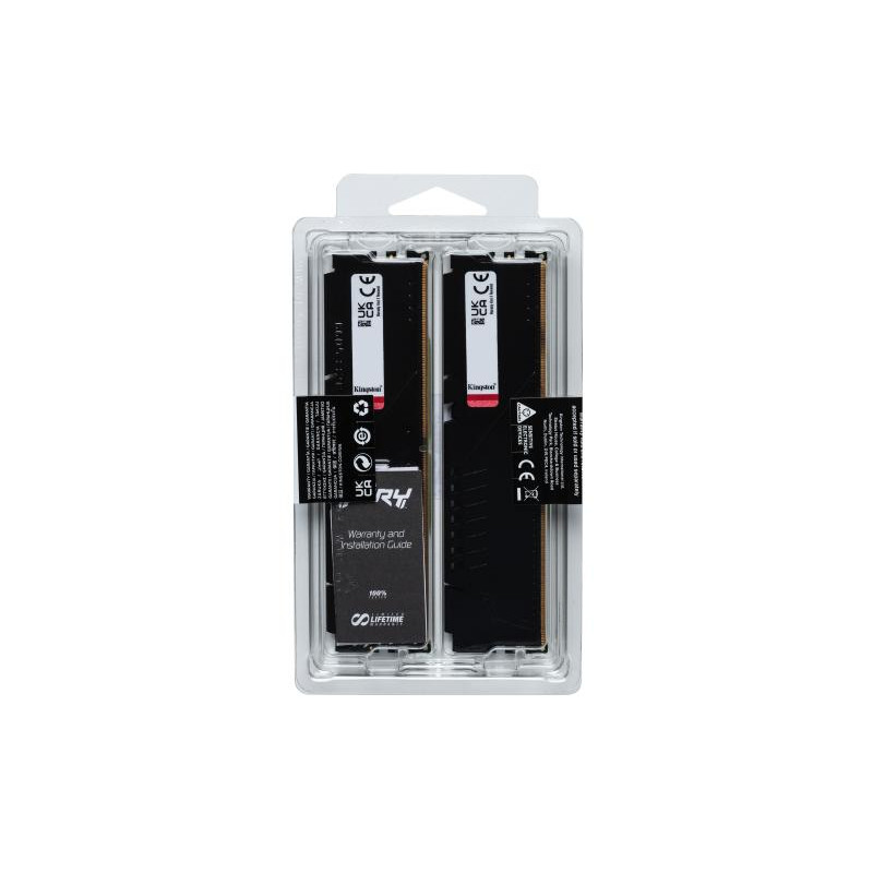 kingston-64g-2x32g-d5-6000mhz-fury-beast-black-expo