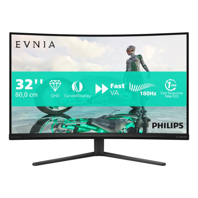 philips-32m2c3500l-00