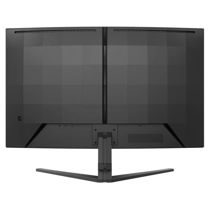 philips-32m2c3500l-00