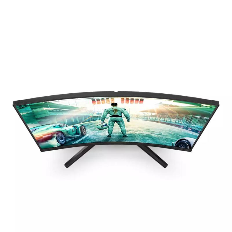 philips-32m2c3500l-00