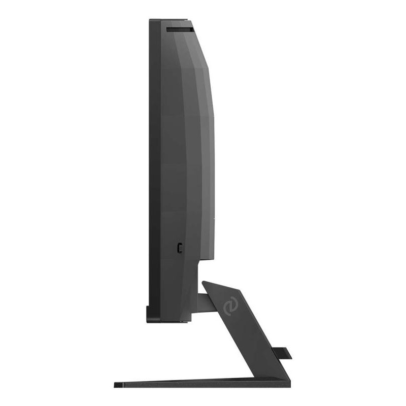 philips-32m2c3500l-00