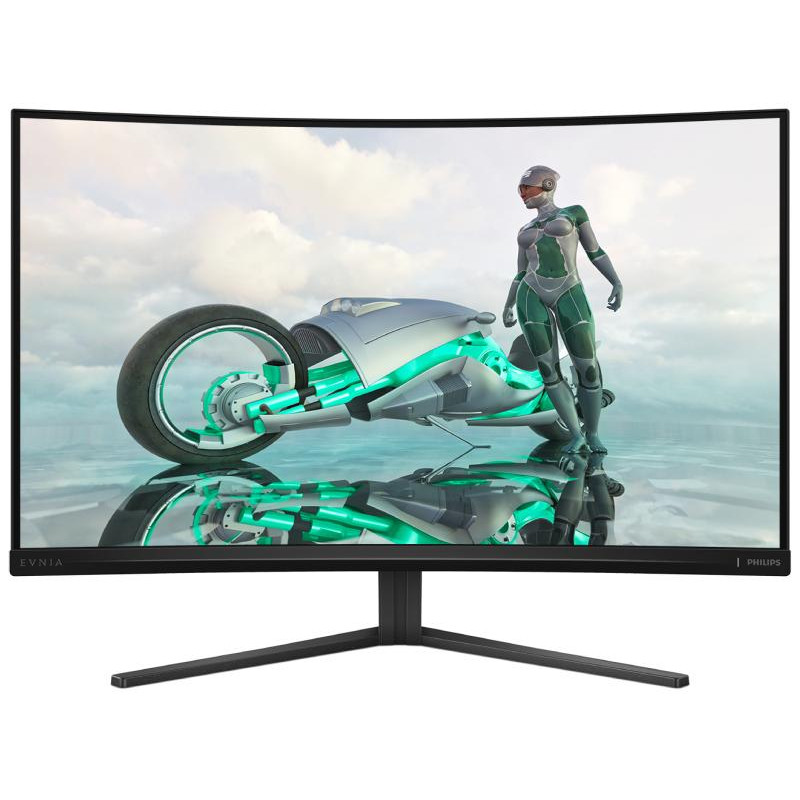 philips-32m2c3500l-00