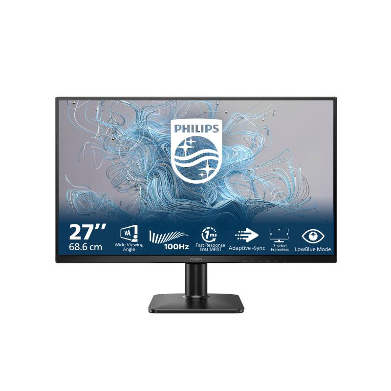 philips-27e2n1100l-00