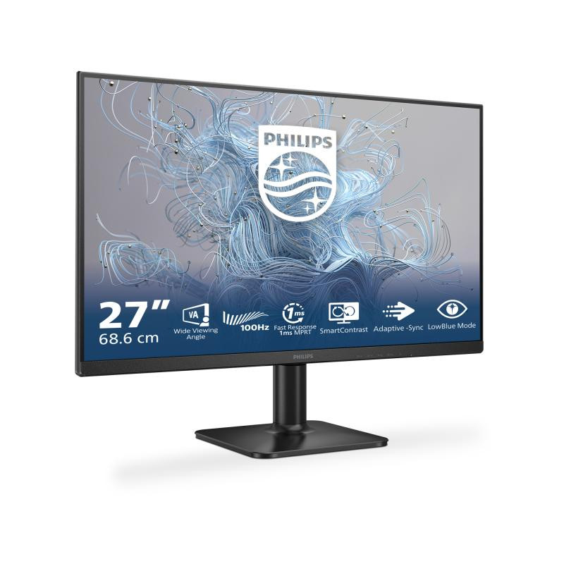 philips-27e2n1100l-00