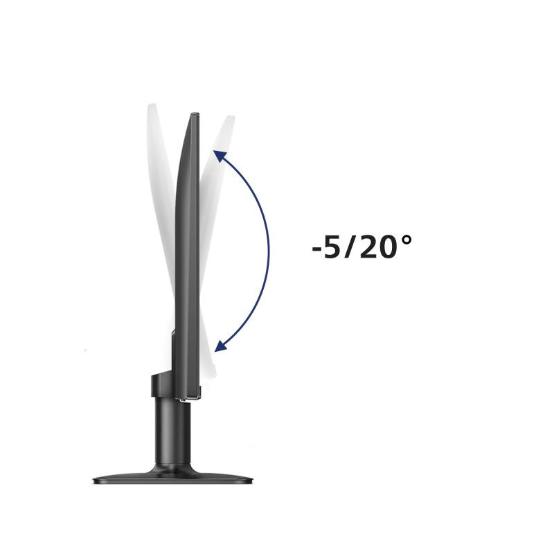 philips-27e2n1100l-00