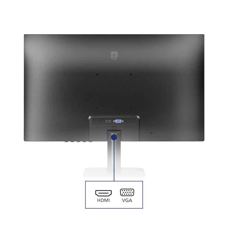 philips-27e2n1100l-00